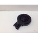 Tweeter Alto Falante Porta Traseira Le/ld Audi Q3 8x0035399d