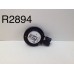 Tweeter Alto Falante Porta Traseira Le/ld Audi Q3 8x0035399d