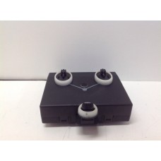 Módulo Porta Dianteira Ld/le Audi Q3 2015 8x0959793k