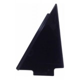 Acabamento Externo Porta Traseira Direita Q3 14 8u0853274c