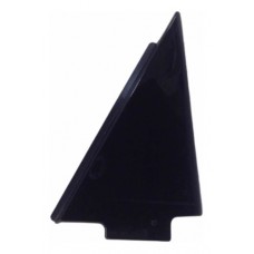 Acabamento Externo Porta Traseira Direita Q3 14 8u0853274c