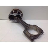 Pistão Com Biela Bmw 316 1.6 2013