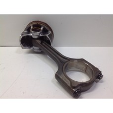 Pistão Com Biela Bmw 316 1.6 2013