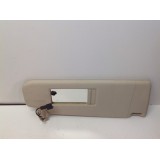 Quebra Sol Direito Jetta 2.0 2011 2012 2013 5c6857552