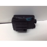 Botão Trava E Destrava Jetta 2011 2012 5c6962125b