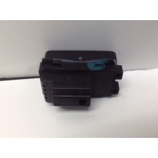 Botão Trava E Destrava Jetta 2011 2012 5c6962125b