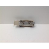 Luz Interna Jetta Vw 2.0 2011/12/13