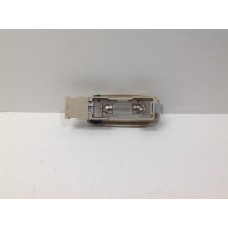 Luz Interna Jetta Vw 2.0 2011/12/13