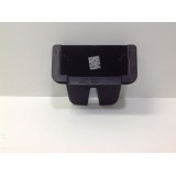 Acabamento Fechadura Tampa Traseira Jetta 2013 5c6827520b