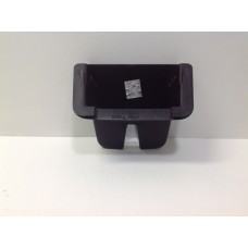 Acabamento Fechadura Tampa Traseira Jetta 2013 5c6827520b