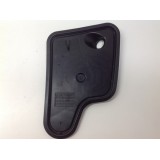 Acabamento Tampa Porta Direita Jetta 2.0 2013 5c6837916b