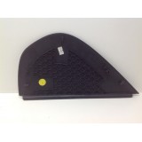 Acabamento Lateral Direto Painel Jetta 2.0 2013 5c6858248