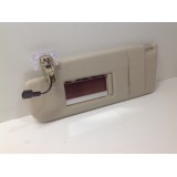 Quebra Sol Esquerdo Vw Jetta 12/13/14 (c/ Detalhe) 5c6857551