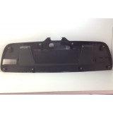 Acabamento Interno Tampa Traseira Jetta 2.0 2013 5c6867605a