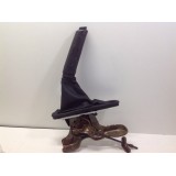 Alavanca Freio Mão Jetta 2.0 2011/2012 5c0711303bm