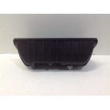 Maçaneta Tampa Traseira Vw Jetta 2011/12/13 5n0827566