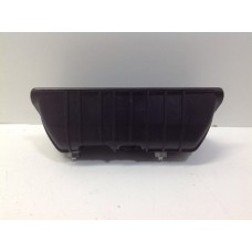 Maçaneta Tampa Traseira Vw Jetta 2011/12/13 5n0827566