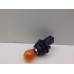 Soquete Seta/pisca Farol Volkswagen Up  L90036295