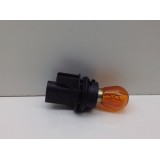 Soquete Seta/pisca Farol Volkswagen Up  L90036295