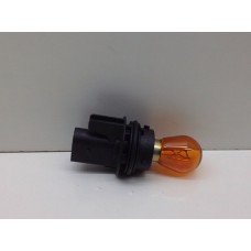 Soquete Seta/pisca Farol Volkswagen Up  L90036295