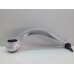 Braço Curvo Suspensão Dianteiro Esq Audi Q7 4m0407693e