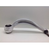 Braço Curvo Suspensão Dianteiro Esq Audi Q7 4m0407693e