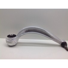Braço Curvo Suspensão Dianteiro Esq Audi Q7 4m0407693e