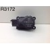 Motor Da Recirculação Mercedes C200 2004 Komp. A2038201642