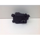 Motor Da Recirculação Mercedes C200 2004 Komp. A2038201642