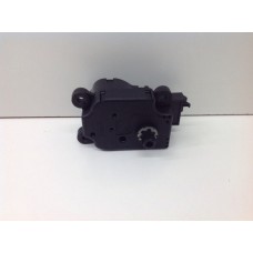 Motor Da Recirculação Mercedes C200 2004 Komp. A2038201642