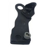 Suporte Da Tampa Válvula Audi A4 2008 06f103392h