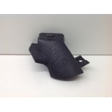 Acabamento Interno Peugeot 208 2017 9800703777