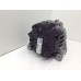 Alternador Peugeot Allure 208 1.6 16v 2017 9807344880