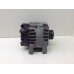 Alternador Peugeot Allure 208 1.6 16v 2017 9807344880