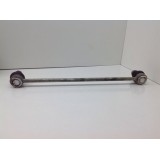 Bieleta Peugeot 208 1.6 2017 020061029012