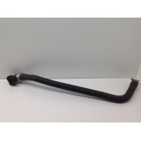 Mangueira Água Ar Quente Original Peugeot 208 2017 2018