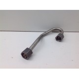 Tubo De Pressão Da Bomba/flauta  Up 1.0 Tsi 17/18 04c130241b