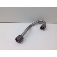 Tubo De Pressão Da Bomba/flauta  Up 1.0 Tsi 17/18 04c130241b