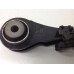 Braço Tirante Tras Direito  Bmw F30 320 13/14  6792544-04