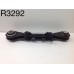 Braço Tirante Tras Direito  Bmw F30 320 13/14  6792544-04