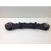 Braço Tirante Tras Direito  Bmw F30 320 13/14  6792544-04
