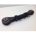 Braço Tirante Tras Direito  Bmw F30 320 13/14  6792544-04