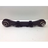 Braço Tirante Tras Direito  Bmw F30 320 13/14  6792544-04