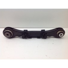 Braço Tirante Tras Direito  Bmw F30 320 13/14  6792544-04