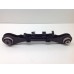 Braço Tirante Tras Direito  Bmw F30 320 13/14  6792544-04