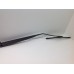 Braço Limpador Parabrisa Peugeot 208 2017 L.e