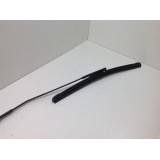 Braço Limpador Parabrisa Peugeot 208 2017 L.e