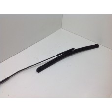 Braço Limpador Parabrisa Peugeot 208 2017 L.e