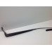 Braço Limpador Parabrisa Peugeot 208 2017 L.e