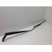 Braço Limpador Parabrisa Peugeot 208 2017 L.e